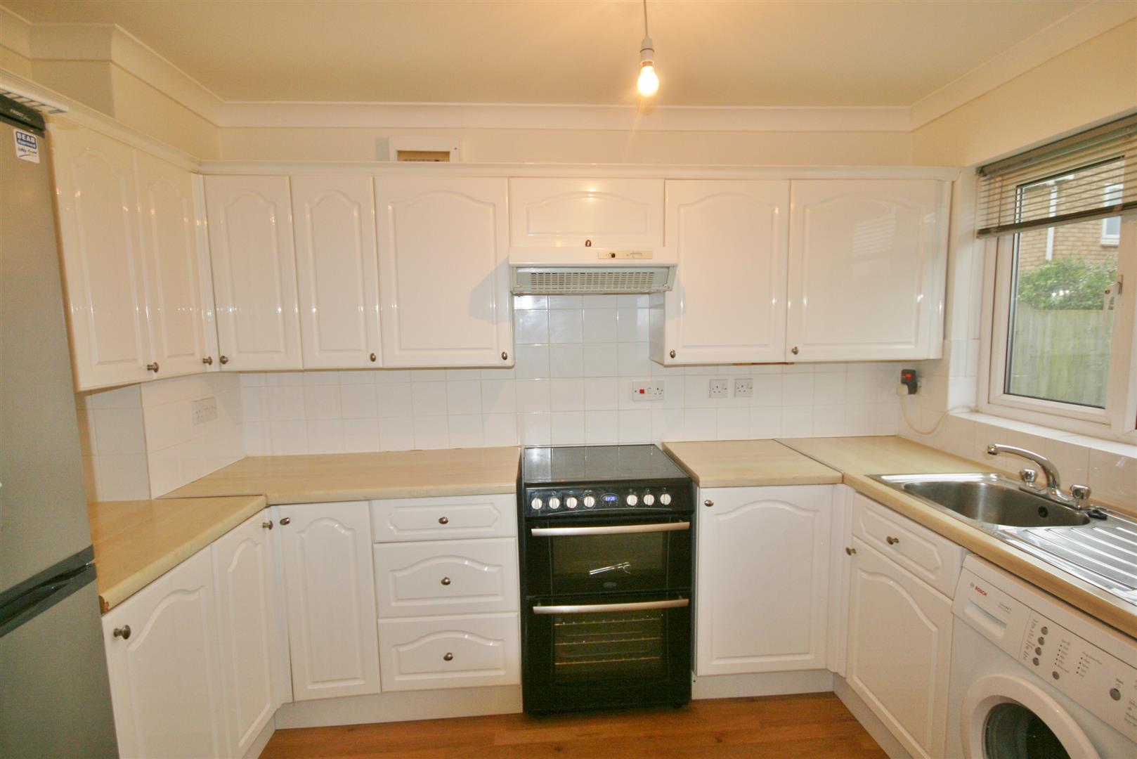 36, Arlington Road, Sully, Vale of Glamorgan, CF64 5TQ